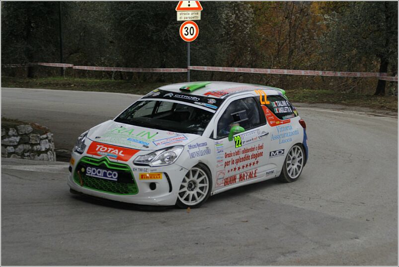 Ciocchetto2012 (1025)